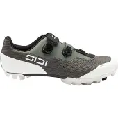 Sidi Dominator X Mtb-kengät