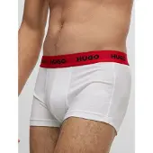 HUGO Trunk Triplet Pack - XXL