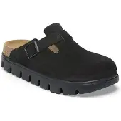 Birkenstock Pistokkaat musta