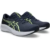 Asics Patriot 14 - Navy - 42.5