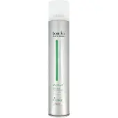 Londa Professional Layer Up Flexible Hold Spray 500 ml