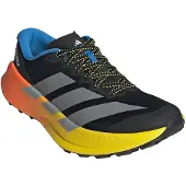 Adidas Terrex Agravic Sl Polkujuoksukengät