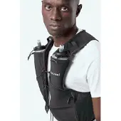 Nnormal Race Hydratöintiliivi