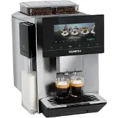 Siemens EQ900 plus iAroma TQ927EZ3 -kahvikone