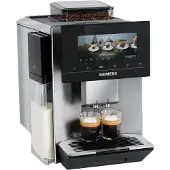Siemens EQ900 plus iAroma TQ923EZ3 täysautomaattinen espressokone, inox