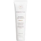 Innersense Hair Renew Scalp Hairbath Shampoo 59.1 ml