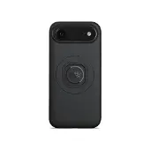 Quad Lock MAG -suojakuori iPhone Air
