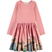 Molo Casie - Pink - 158/164