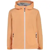 CMP Rain Fix Hood 39x7985 Takki