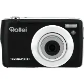Rollei Compactline 880 digikamera
