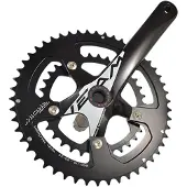 Miche Team Evo Max Kampisarja