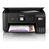 Epson MFP ET-2870 (C11CJ66421)