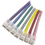 APC – CAT5 UTP Pat CBL/grey RJ45M/RJ45M 50m (3827GY-50)