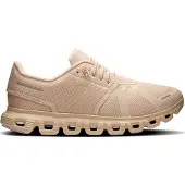 ON Cloud 6 - Beige - 37