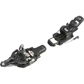 Fritschi Fr004352 Tecton 10 Retkeilysitositeet