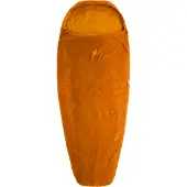 Deuter Dreamlite 10c/50f Makuupussi