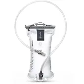 Hydrapak Velocity 1,5 L Clear One Size