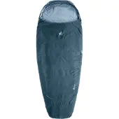 Deuter Dreamlite 10c/50f Makuupussi