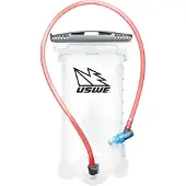 USWE 2L Elite, P&P