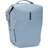 Thule Shield Inlock Satulalaukku 22l