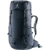 Deuter Futura Pro-40l Reppu