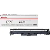 Canon Drum Black 23K 051
