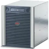 APC – Symmetra LX 9 battery RackMOunt XR FRAME (SYBFXR9RMI)
