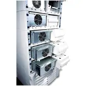 APC Symmetra 4-16kVA Power Module 4kVA (SYPM)