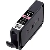 Canon PGI-72 PM PHOTO MAGENTA INK TANK (6408B001)