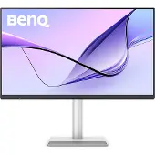 BenQ MA320UG