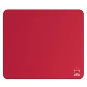 Pulsar eS Pad Series Saturn Pro