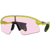 Oakley Stunt Devil Aurinkolasit