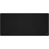 Deltaco Gaming DMP450 Hiirimatto Musta - XL