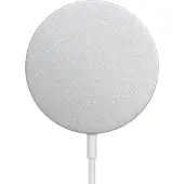 Apple MagSafe laturi