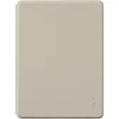 ONYX BOOX Go 6 (Gen 2) Magnetic Cover Case - Beige