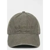 Timberland Cooper Hill Lippis