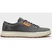 Timberland Maple Grove Lenkkarit