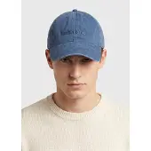 Timberland Cooper Hill Lippis