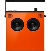 Teenage Engineering OB-4 Orange