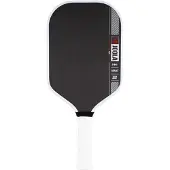 Joola Ben Johns Perseus Pro Iv 16 Pickleball-maila