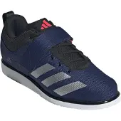 Adidas Powerlift 5 Kengät Tummansininen