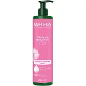 Weleda Wildrose silottava vartalovoide Vartaloemulsio 250 ml