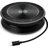 Epos EXPAND 40 Speakerphone (1000661)