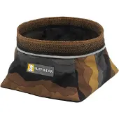 Ruffwear Quencher Moonlight Mountains 14 cm