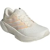 Adidas Supernova Solution 3 W - White - 36 2/3
