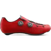Fizik R1 Infinito Maantiepyöräilykengät