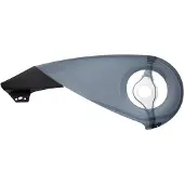 Hesling Xtension Chain Guard For 38t Hopeinen