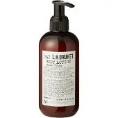 L:A Bruket 243 Body Lotion, Elder, 240ml