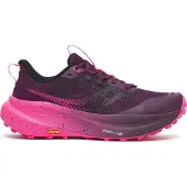 Saucony Xodus Ultra 4 Polkujuoksukengät