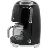 Smeg Kahvinkeitin